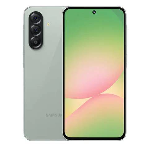 Smartphone